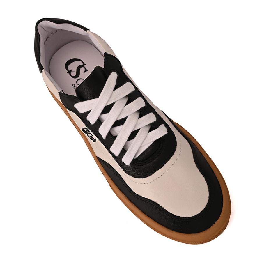 TENIS