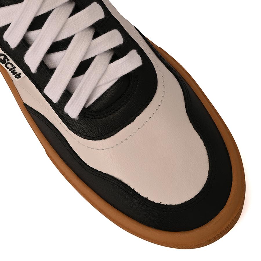 TENIS