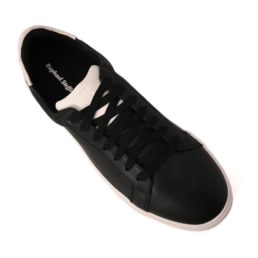 ZAPATO CASUAL