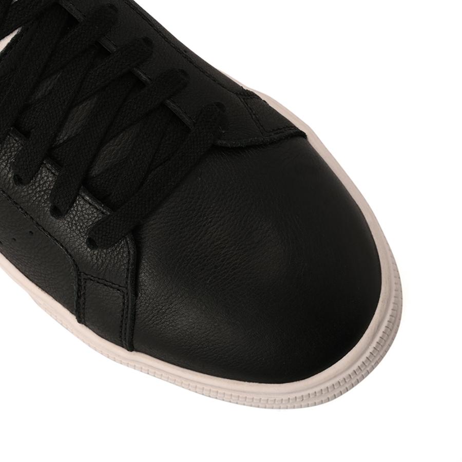 ZAPATO CASUAL