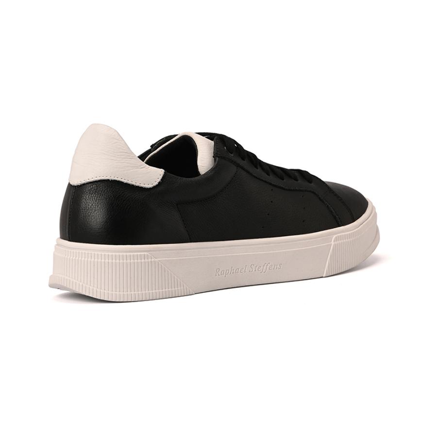ZAPATO CASUAL