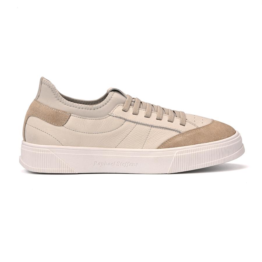 ZAPATO CASUAL