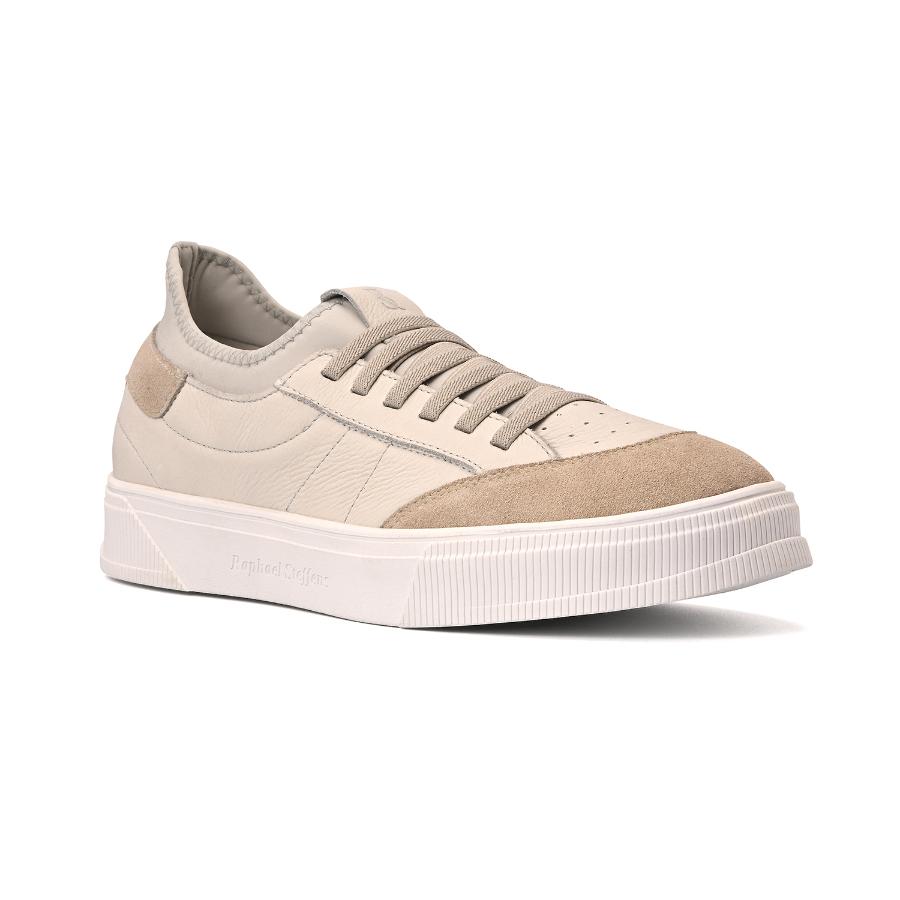 ZAPATO CASUAL