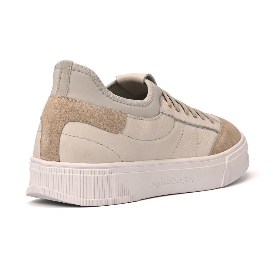 ZAPATO CASUAL