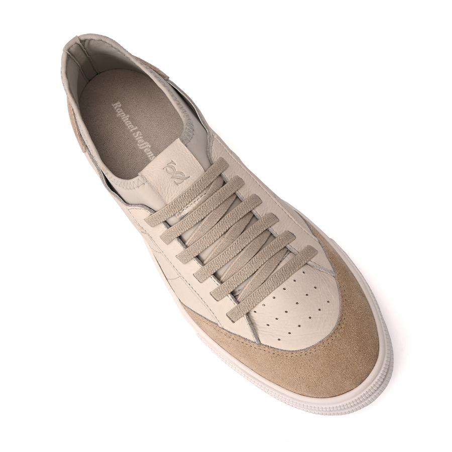 ZAPATO CASUAL