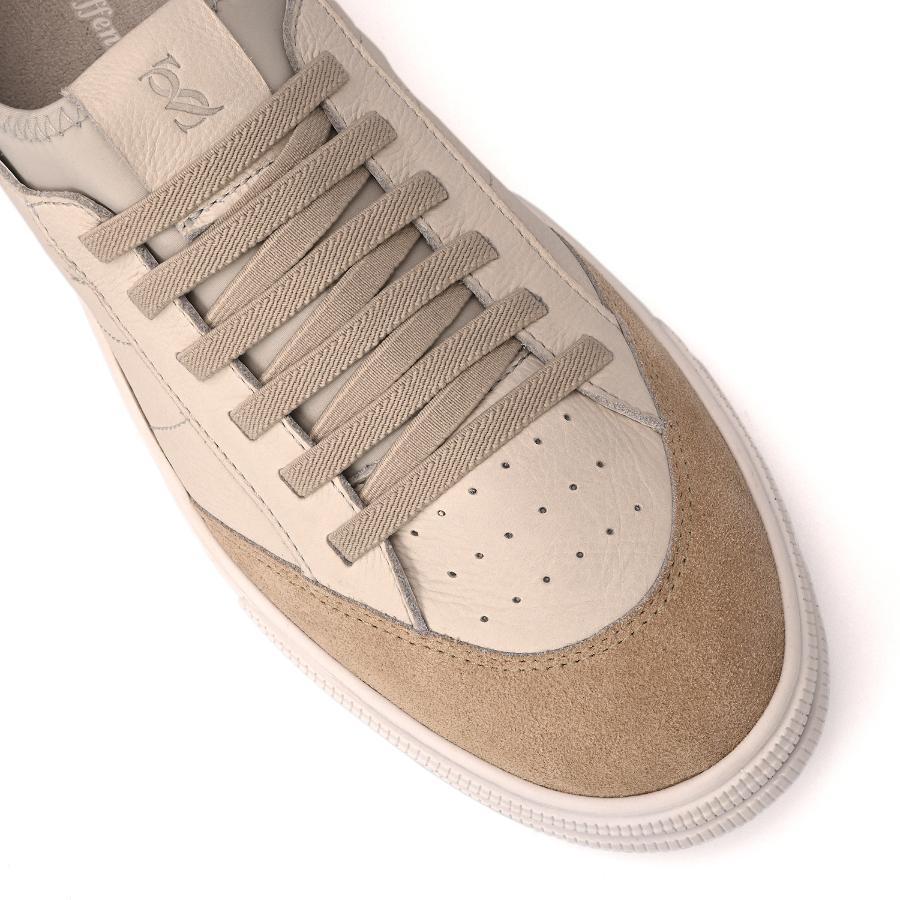 ZAPATO CASUAL