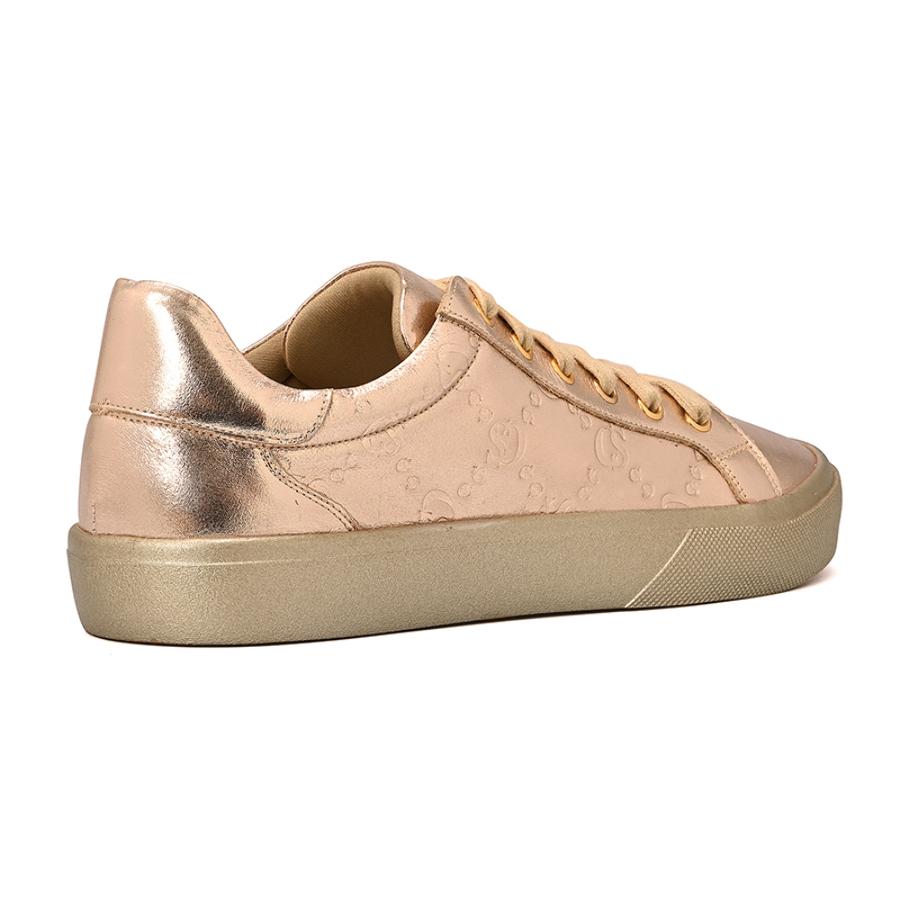 TENIS