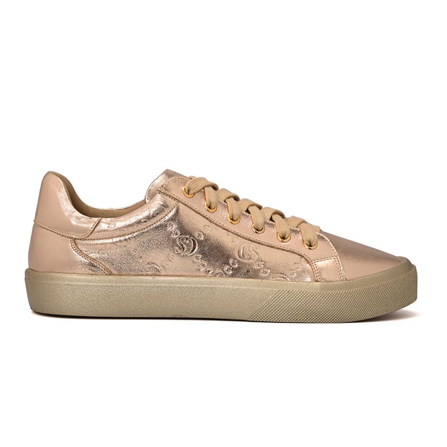 TENIS
