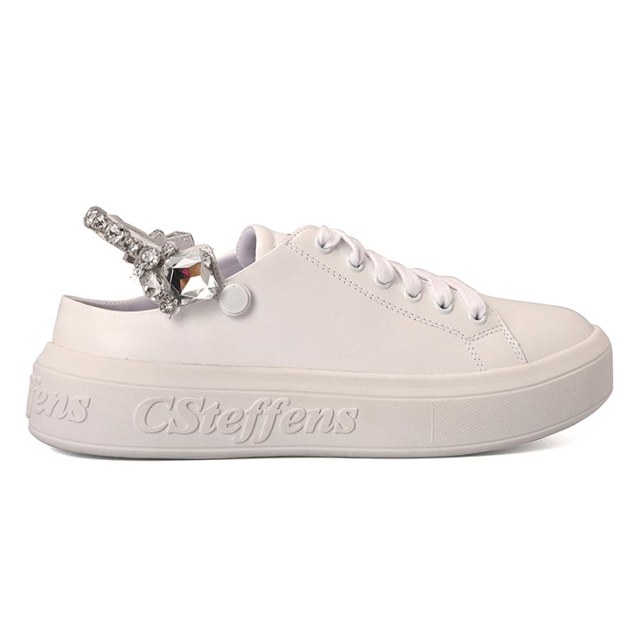 TENIS