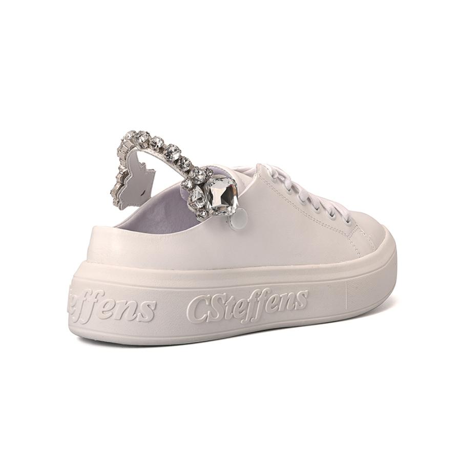 TENIS