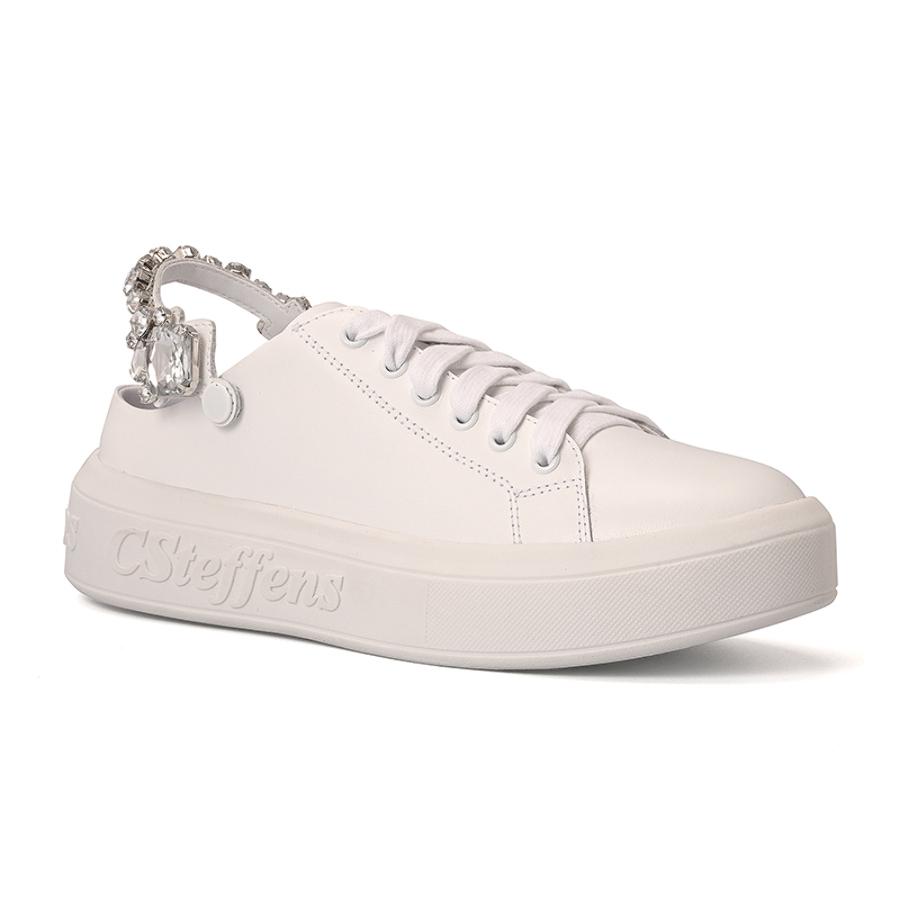 TENIS
