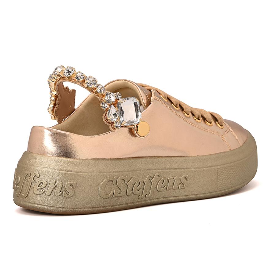 TENIS