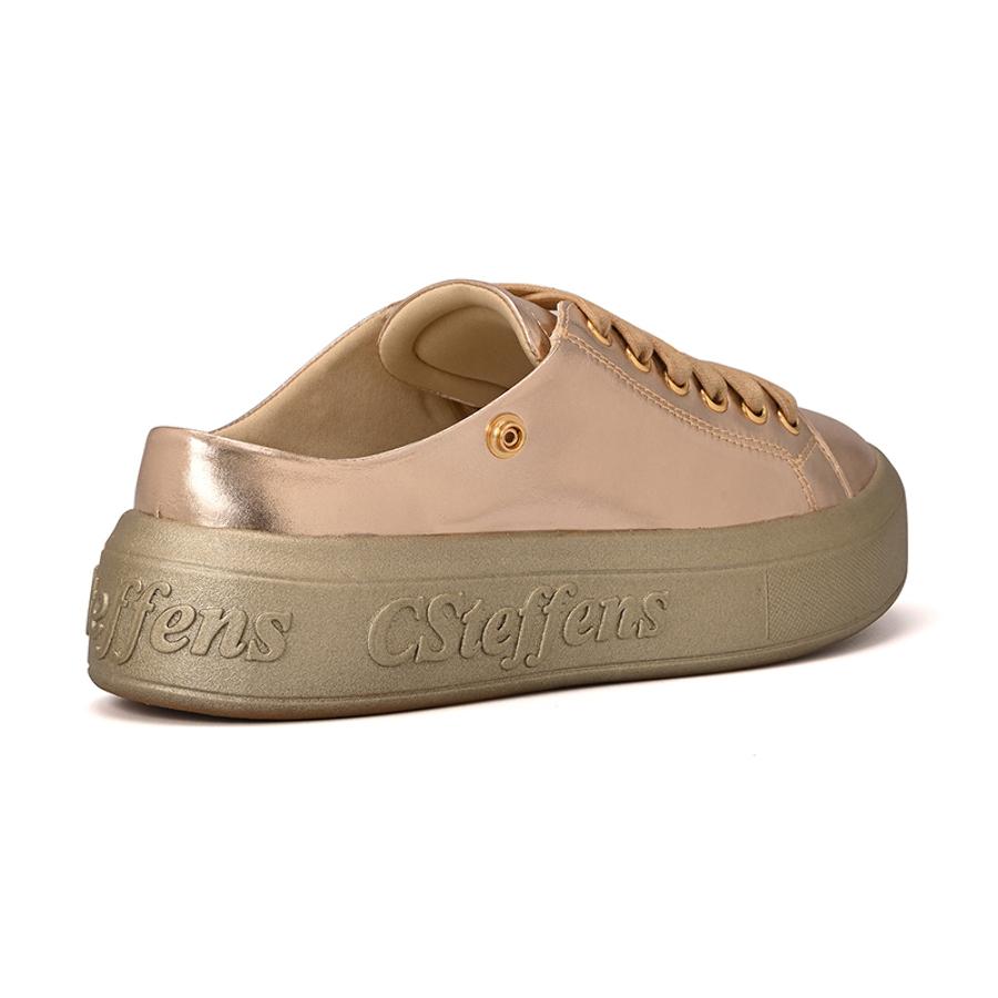 TENIS