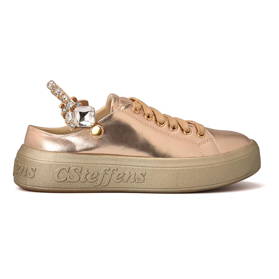 TENIS