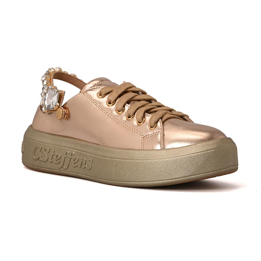TENIS