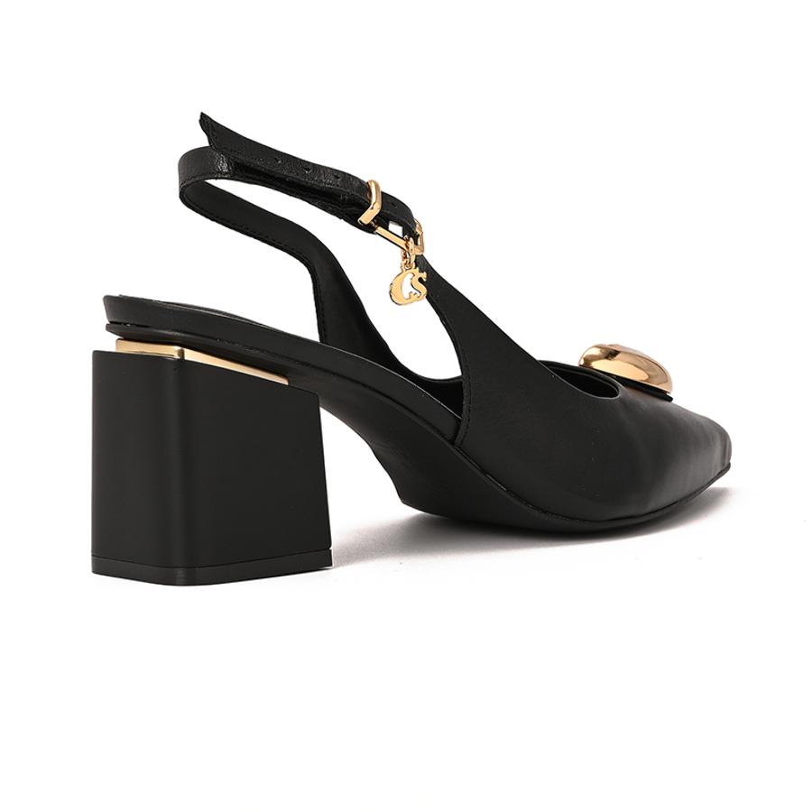 STILETTO