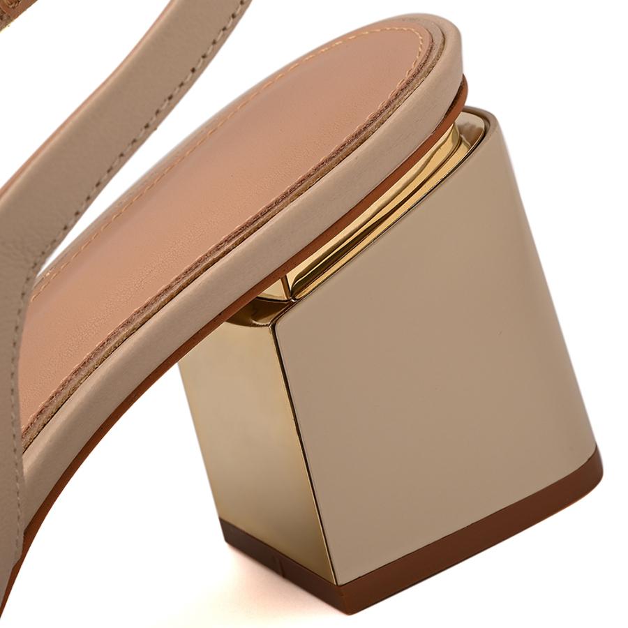STILETTO