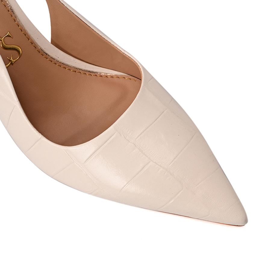 STILETTO