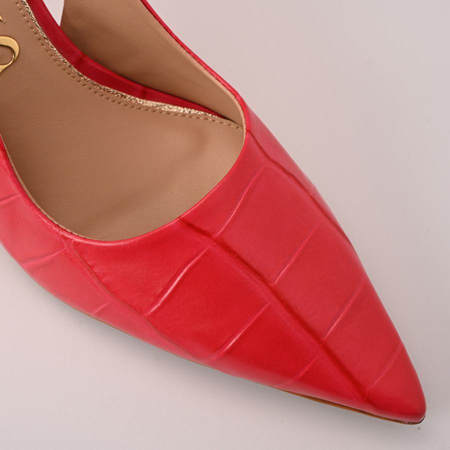 STILETTO