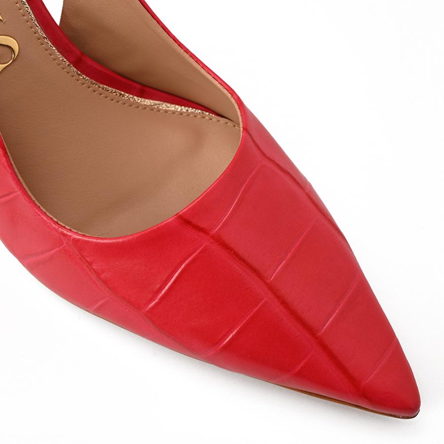 STILETTO