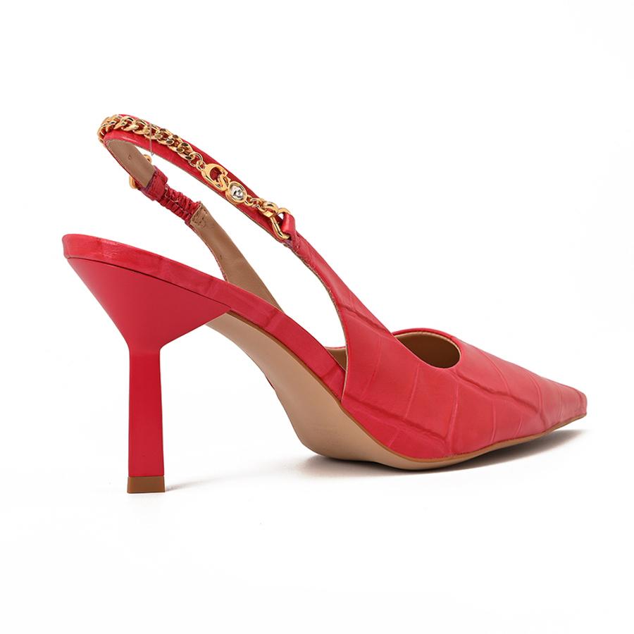 STILETTO