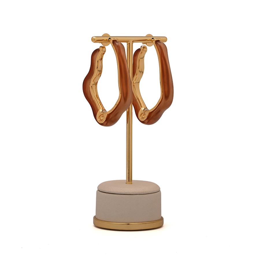 AROS