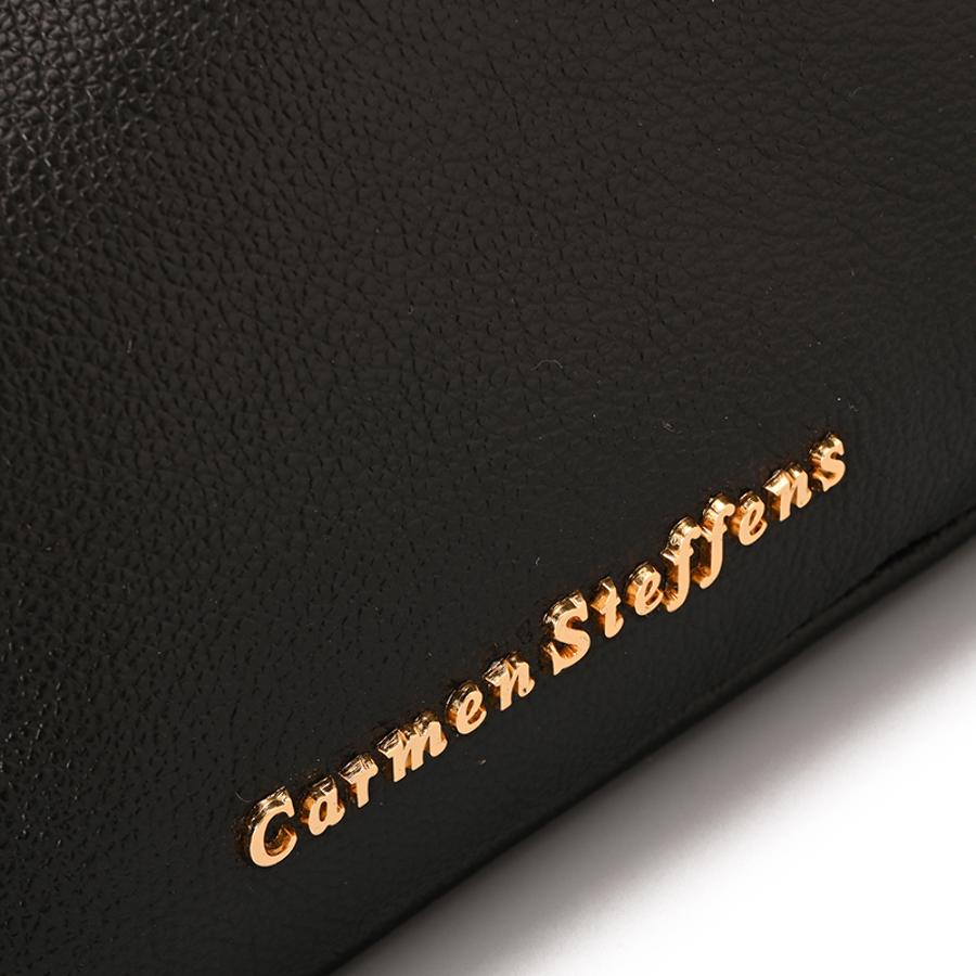 CARTERA
