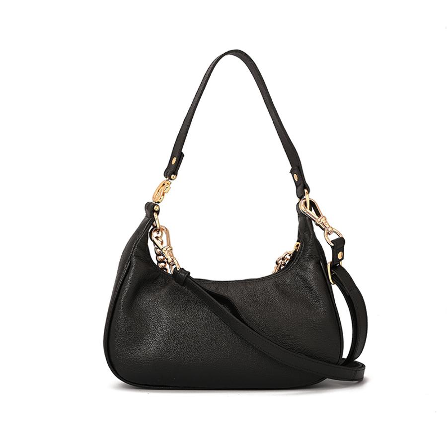 CARTERA