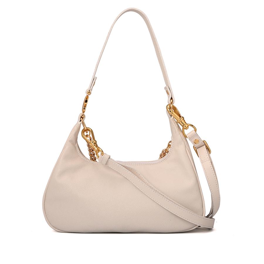 CARTERA