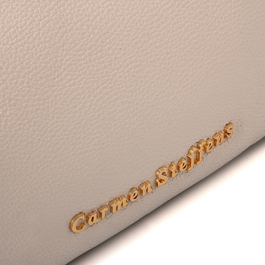 CARTERA