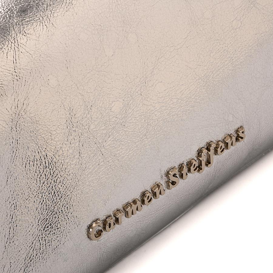 CARTERA