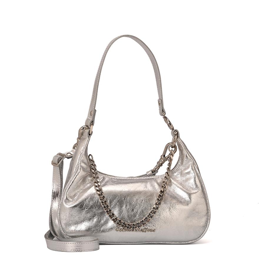 CARTERA