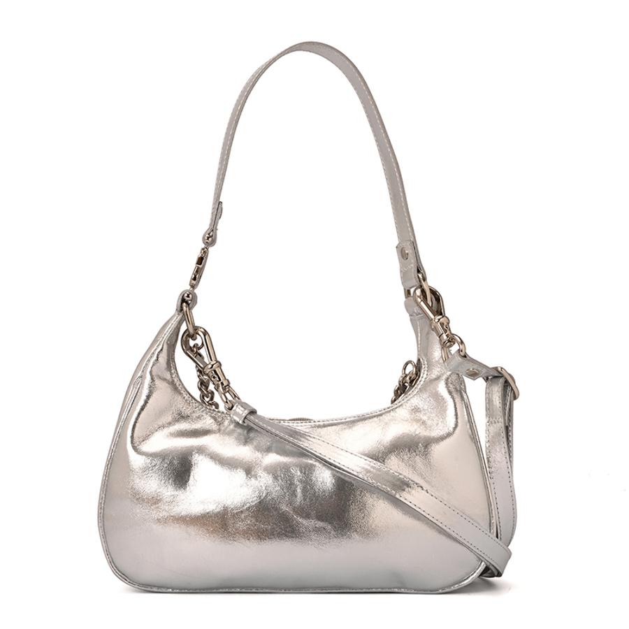 CARTERA
