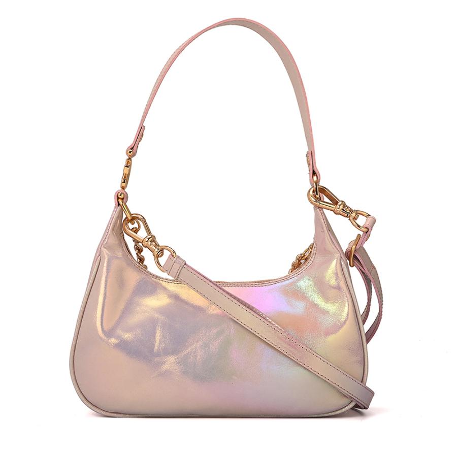CARTERA
