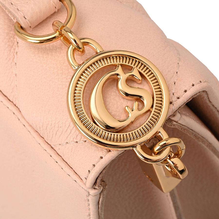 CARTERA