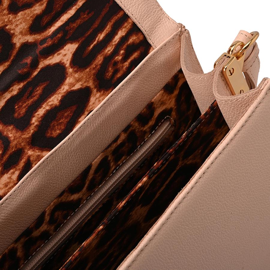 CARTERA