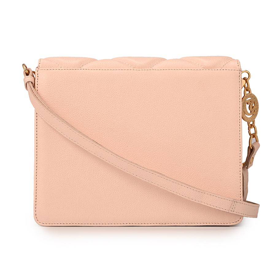 CARTERA