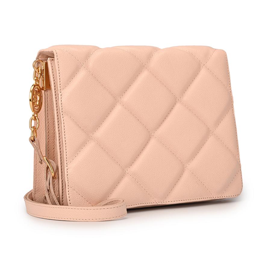 CARTERA
