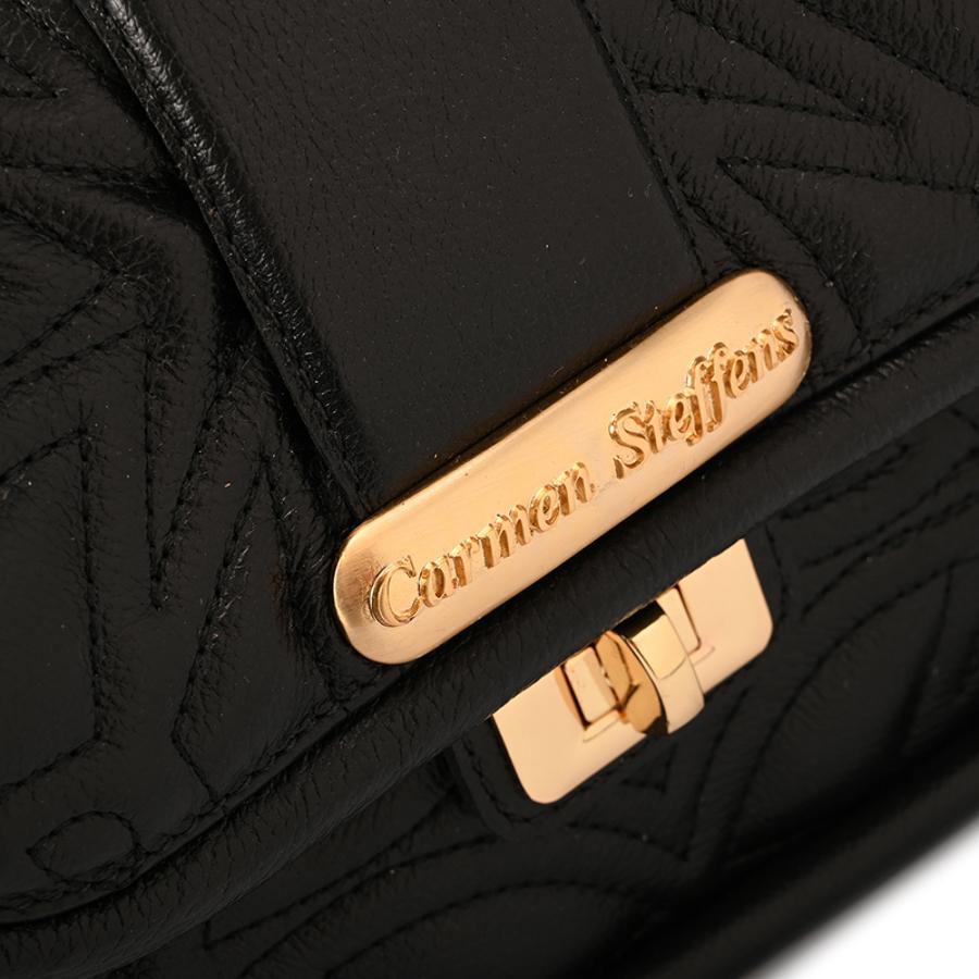 CARTERA