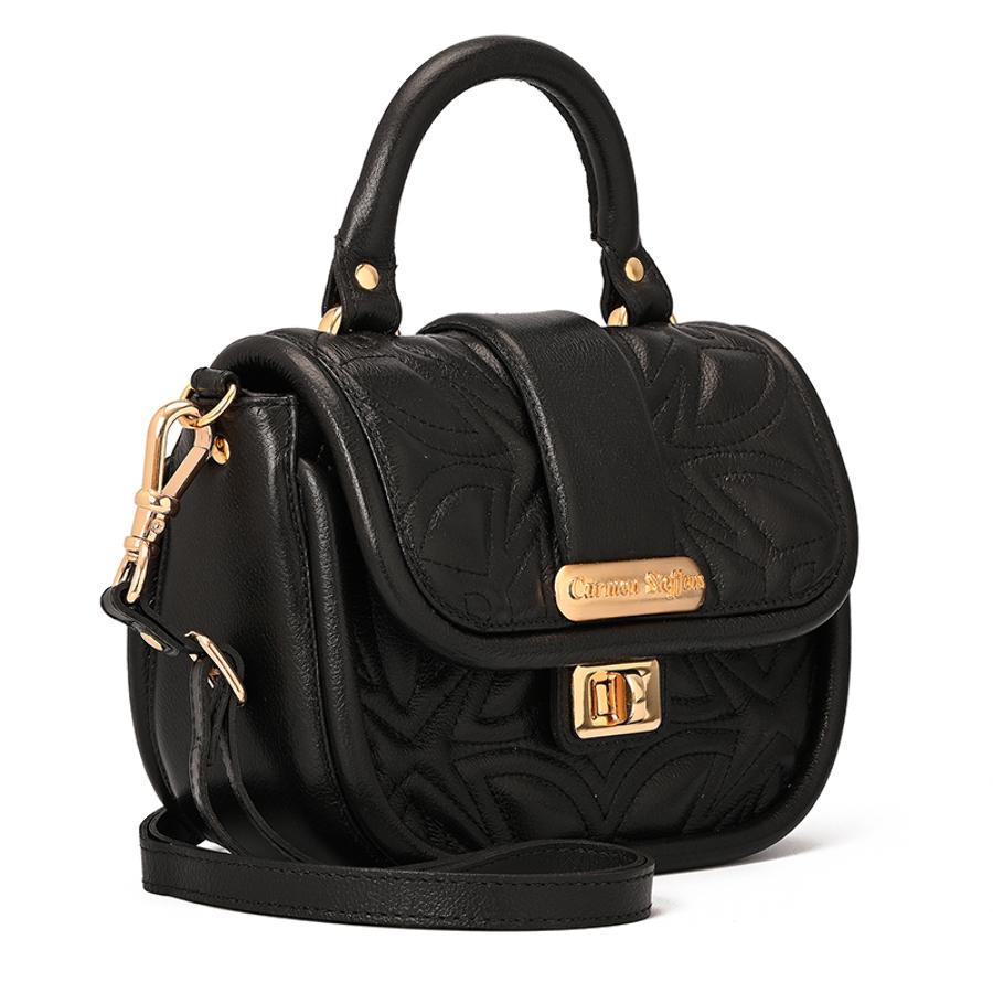 CARTERA