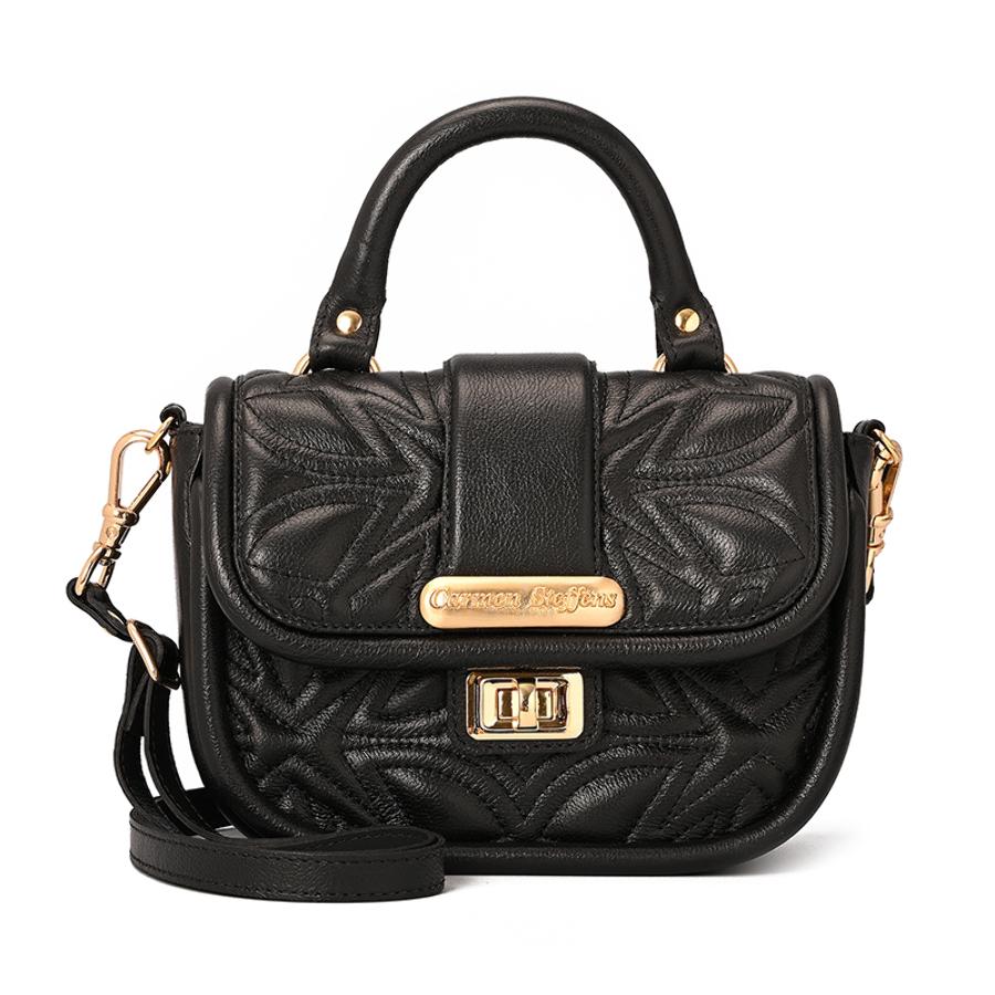 CARTERA