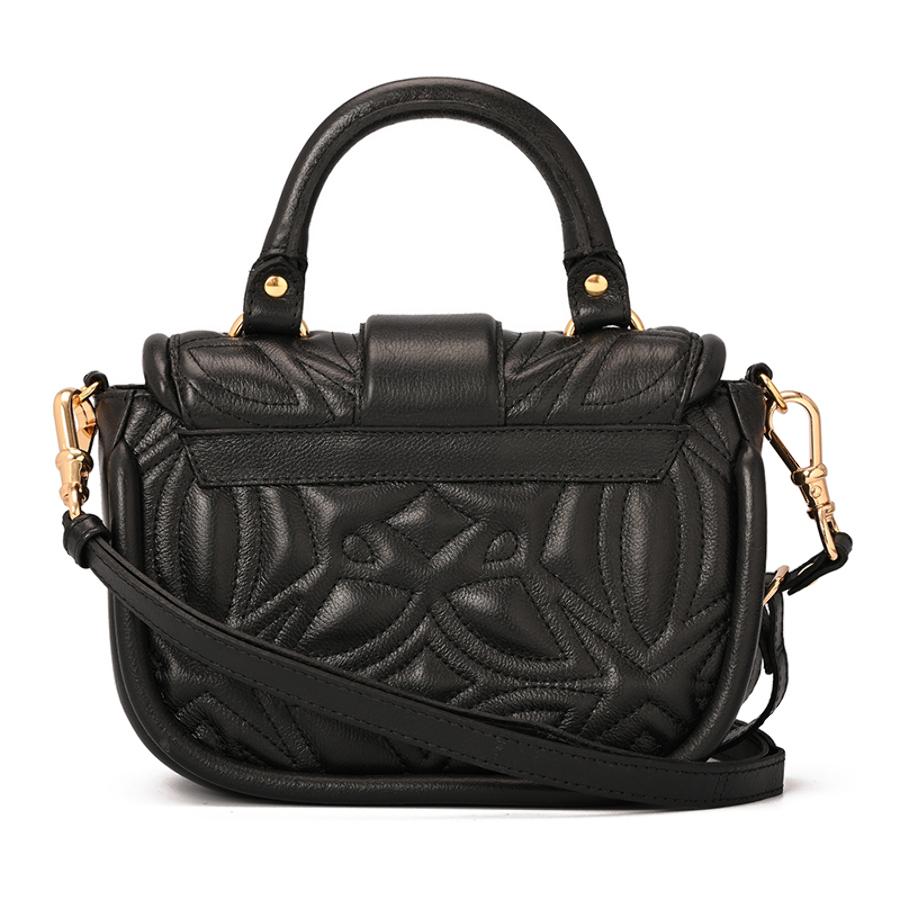 CARTERA
