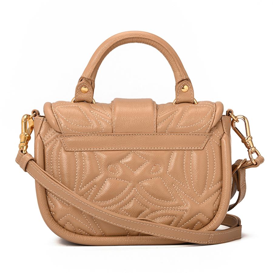 CARTERA