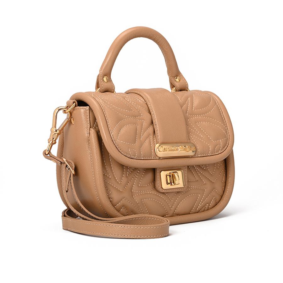 CARTERA