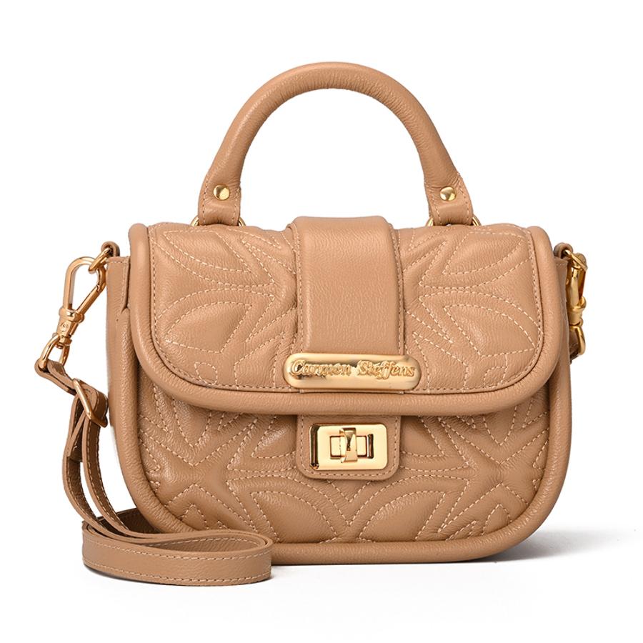CARTERA