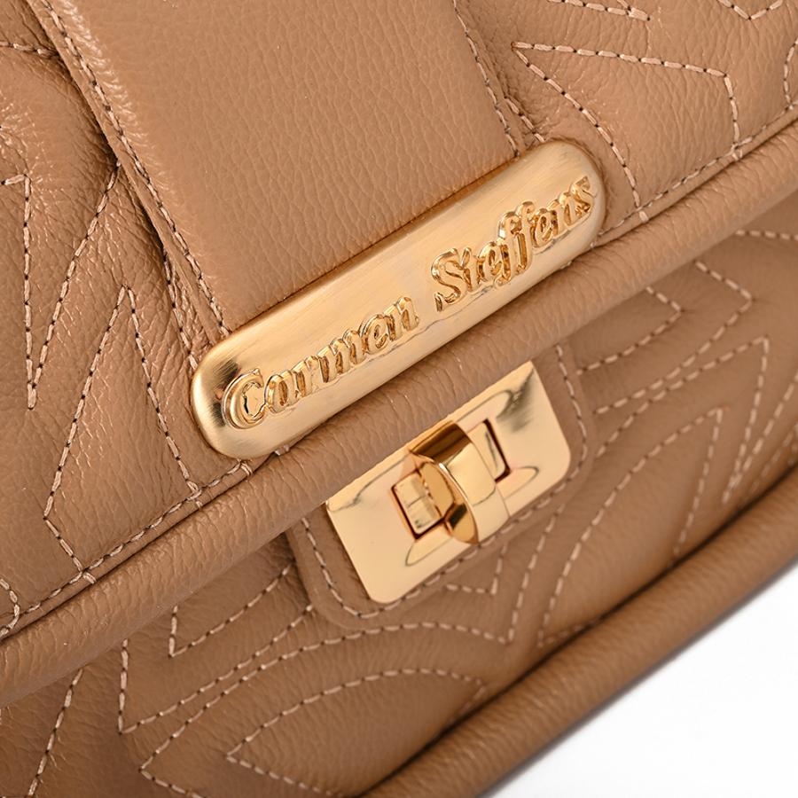 CARTERA