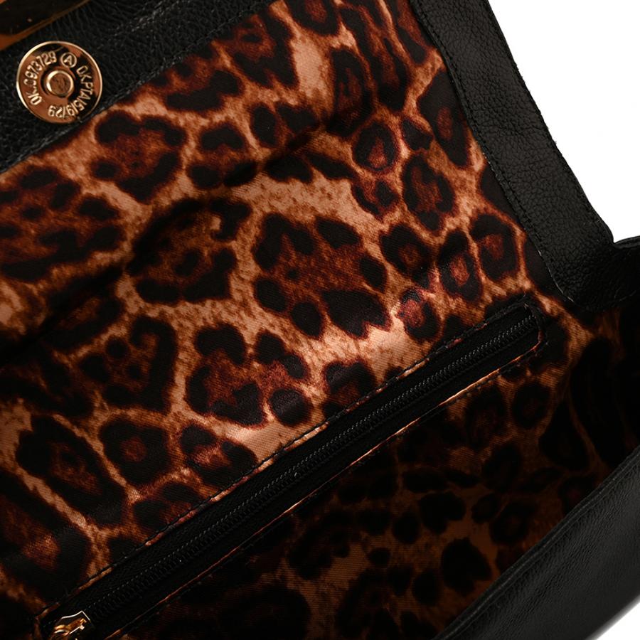 CARTERA