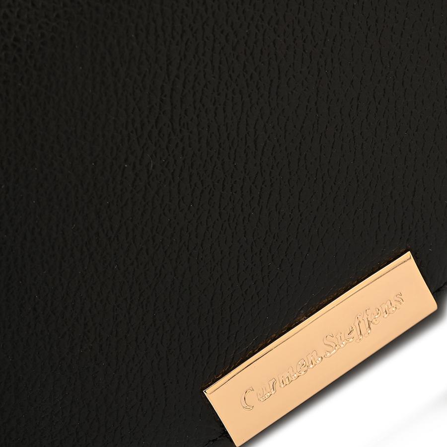 CARTERA