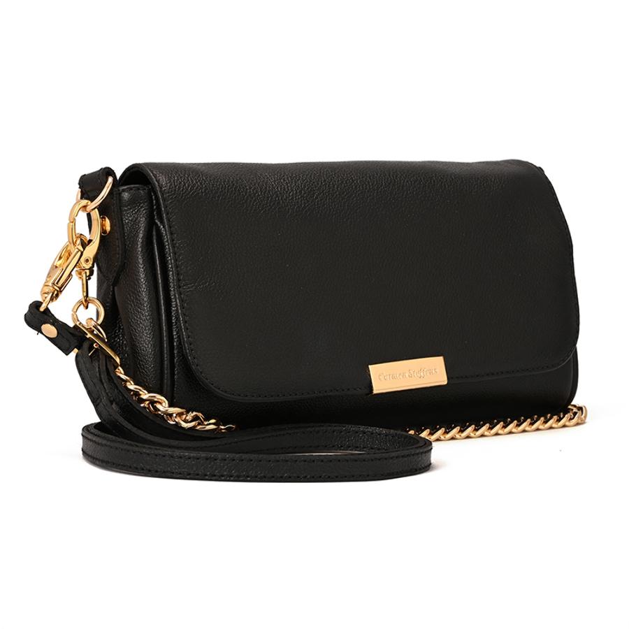 CARTERA