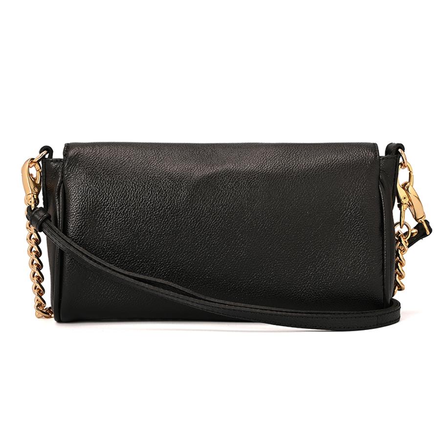 CARTERA